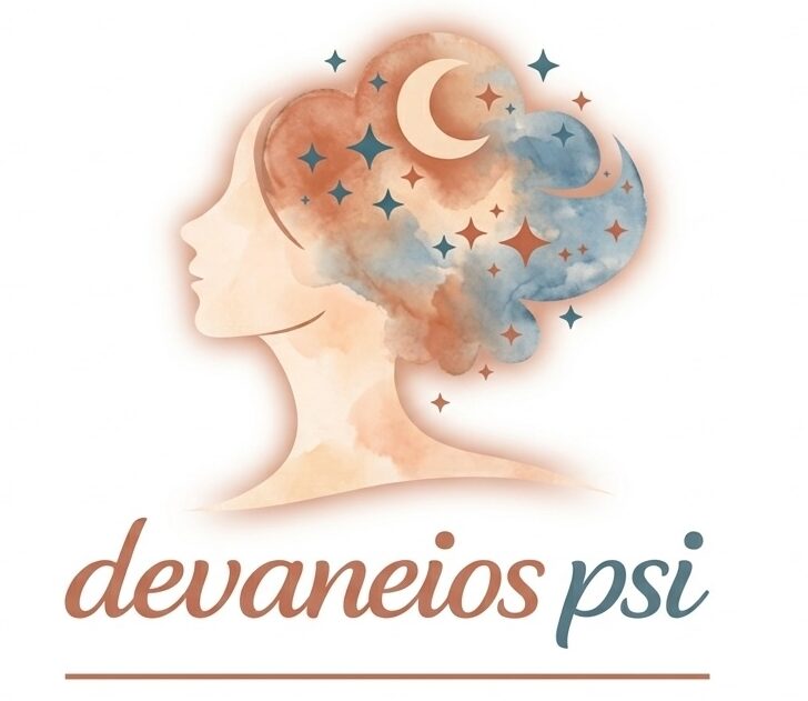 devaneiospsi.com